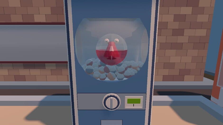 Another Day with You screenshot 2