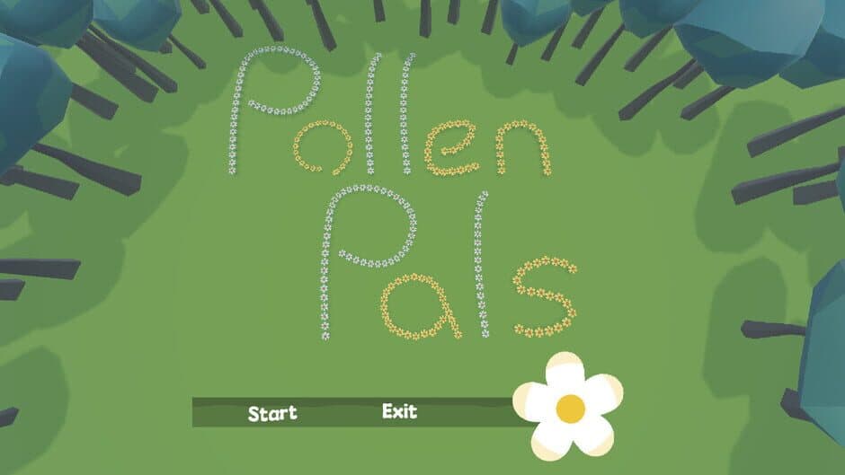 Another Day with You screenshot 3