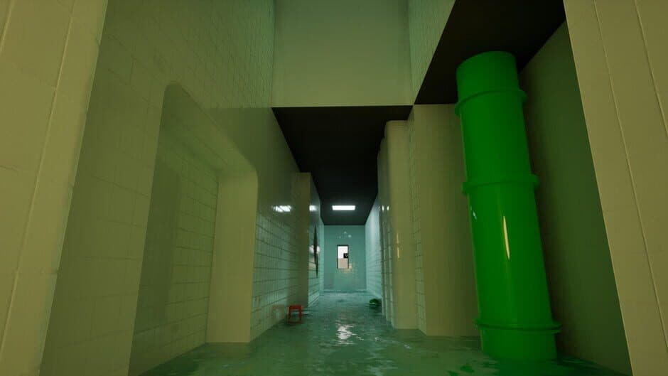 Bopp File screenshot 3