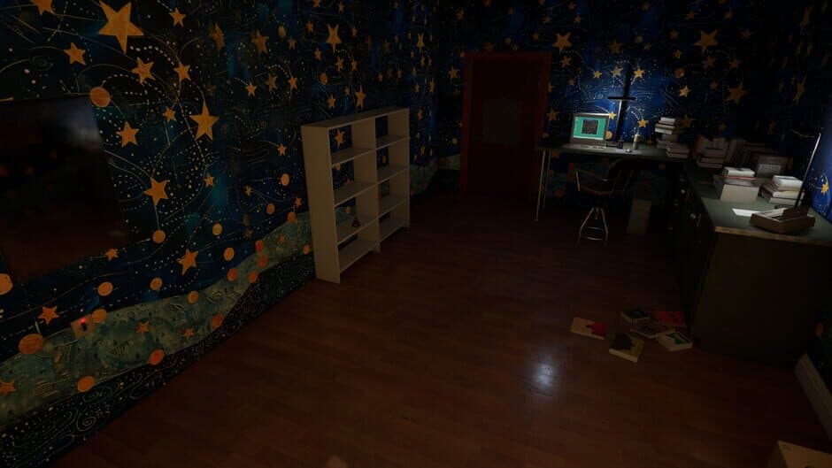 Bopp File screenshot 6