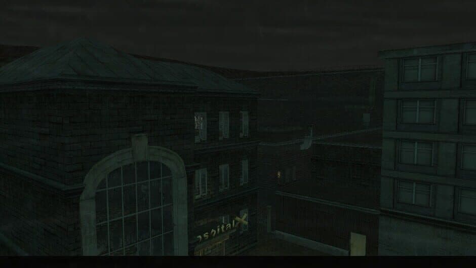 You Are Here screenshot 3