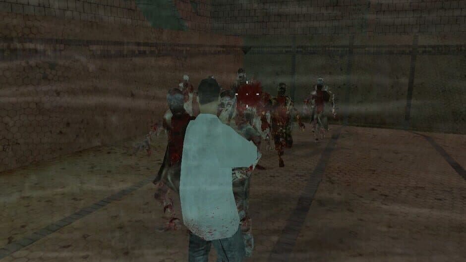 You Are Here screenshot 4