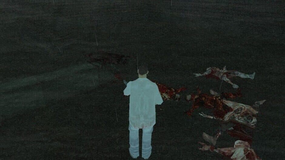 You Are Here screenshot 5