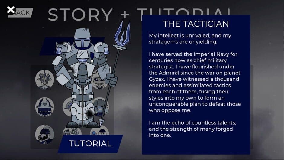 Raid on Rift screenshot 1