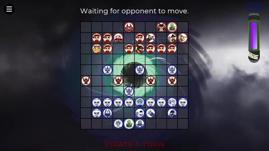 Raid on Rift screenshot 6