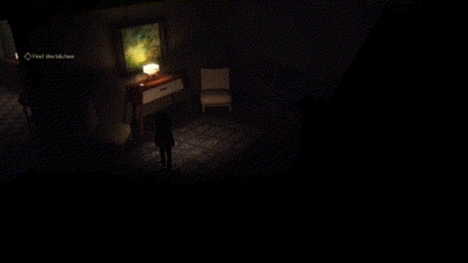 Thirsty screenshot 4