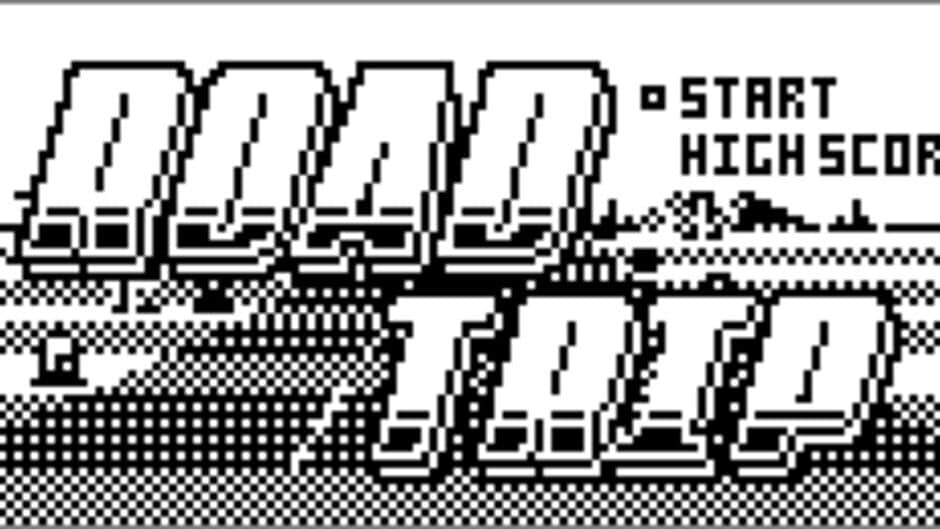 Road Trip screenshot 1