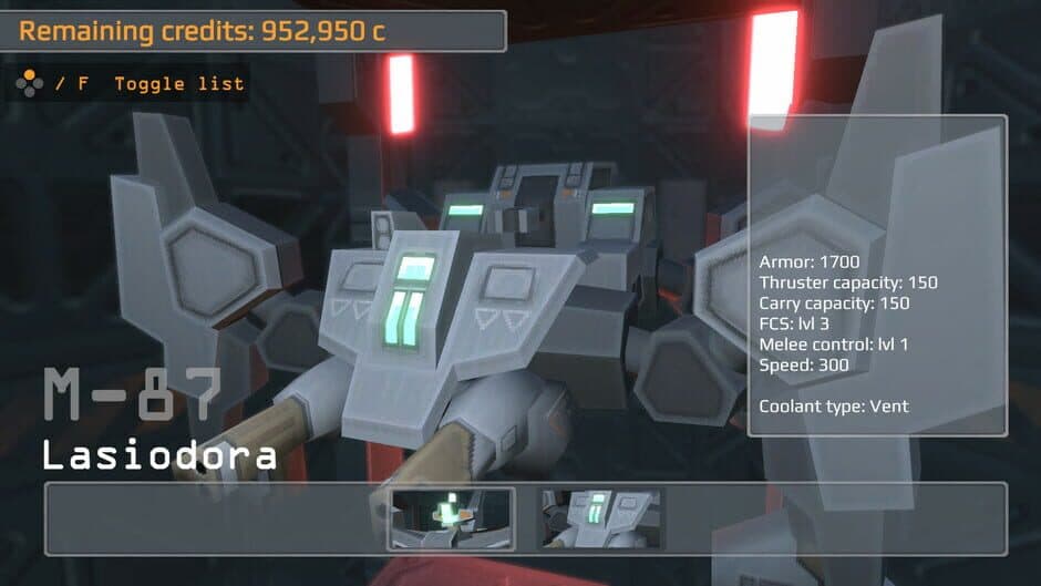 Gearbits: Raider Expedition screenshot 4