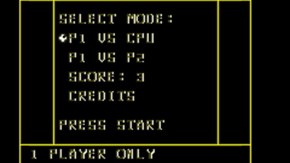 Uzekickers screenshot 1
