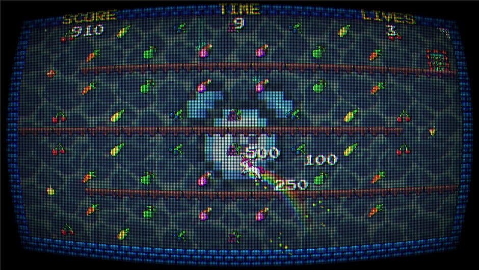 Unicopia screenshot 4