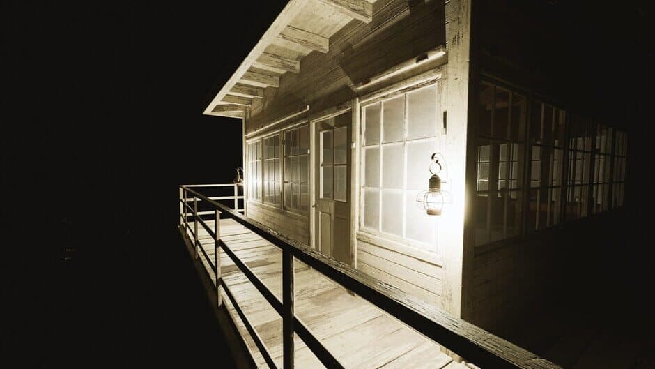 Devil In My House screenshot 5