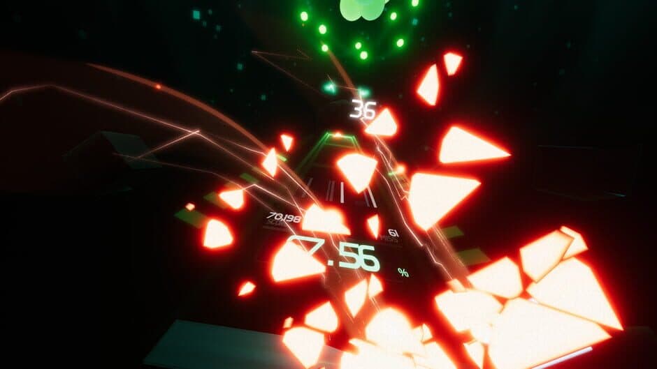 Beatrect screenshot 5