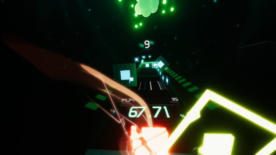 Beatrect screenshot 6