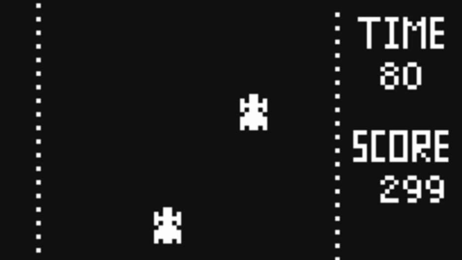 Speed Race screenshot 2