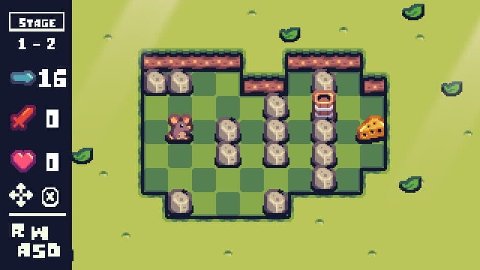 Say Cheese screenshot 2