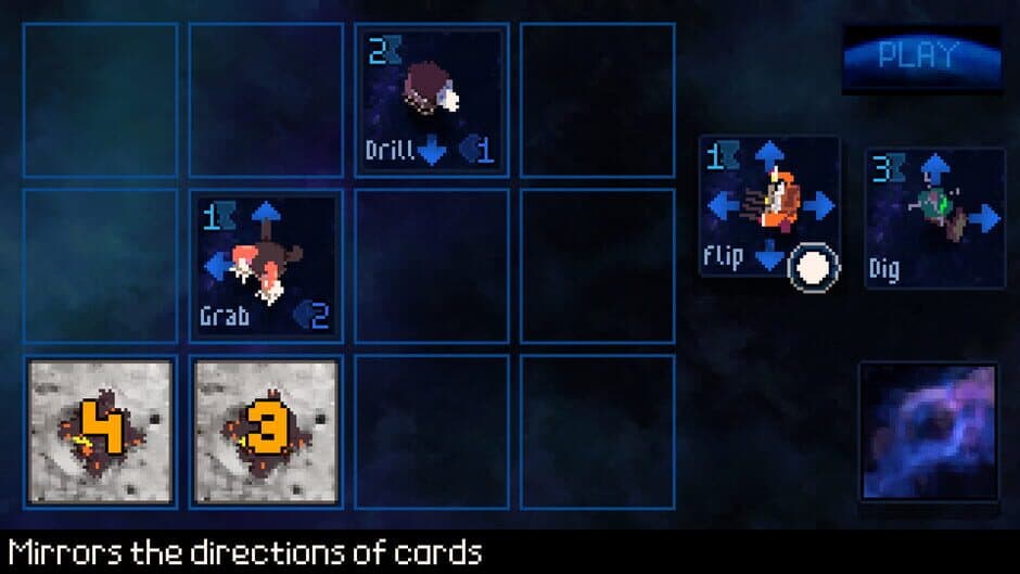 You Struck Gold screenshot 5