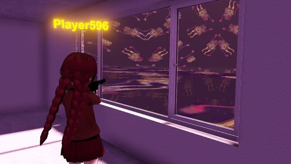 Somnilithe screenshot 1