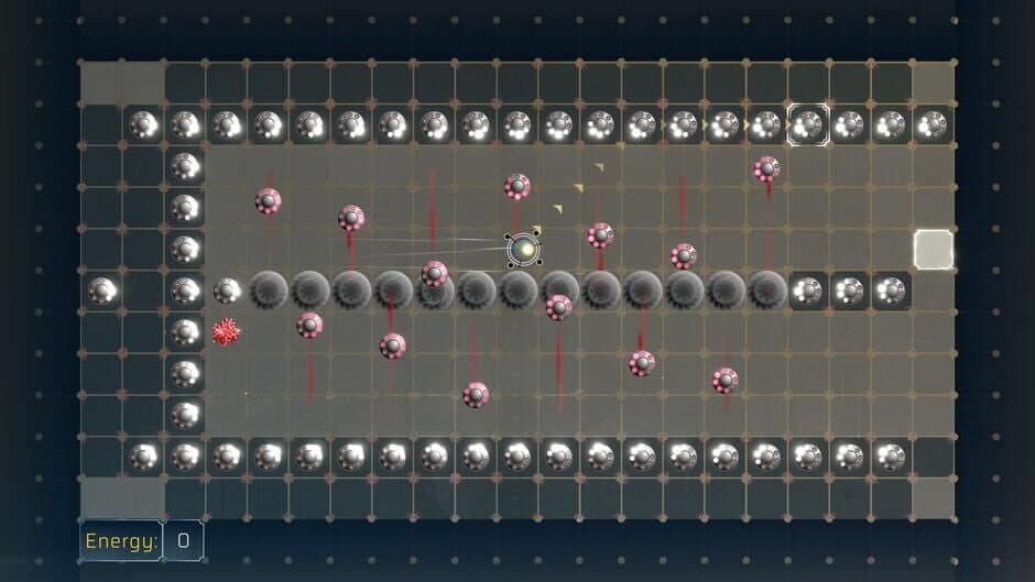 Turn to Mine screenshot 2