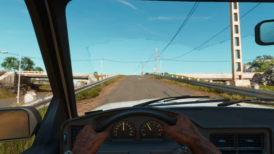 Far Cry 6 screenshot 6