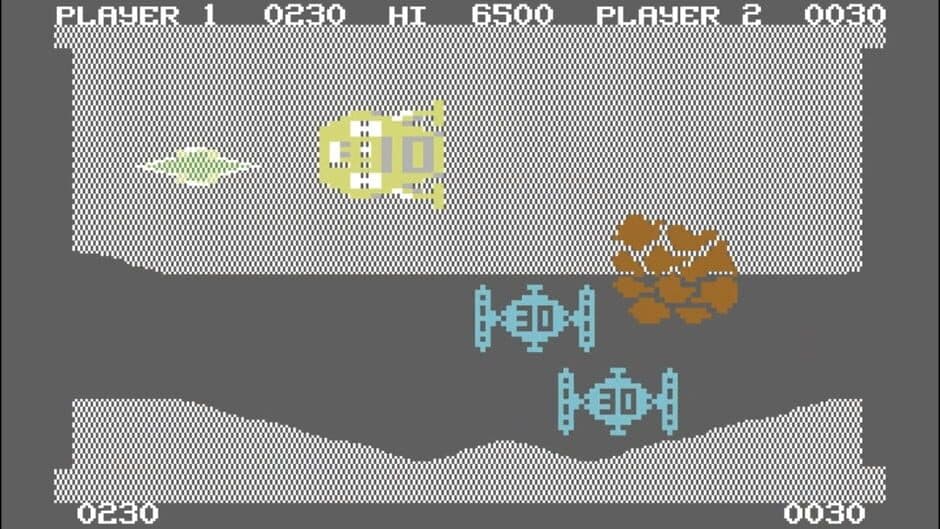 Triple Tournament screenshot 4