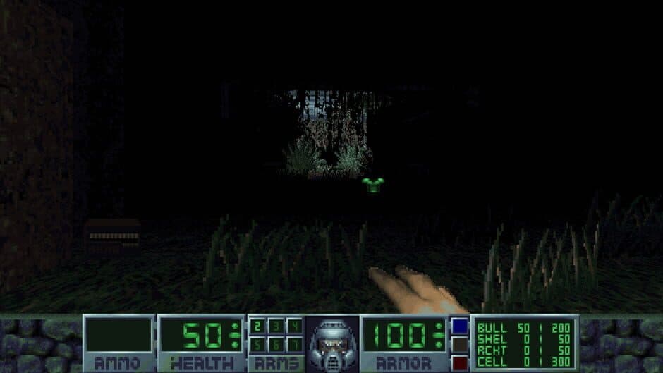 Star Light Dynamics screenshot 4