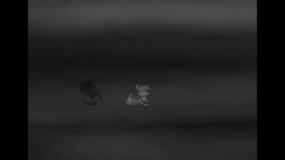 The Devil Within screenshot 2