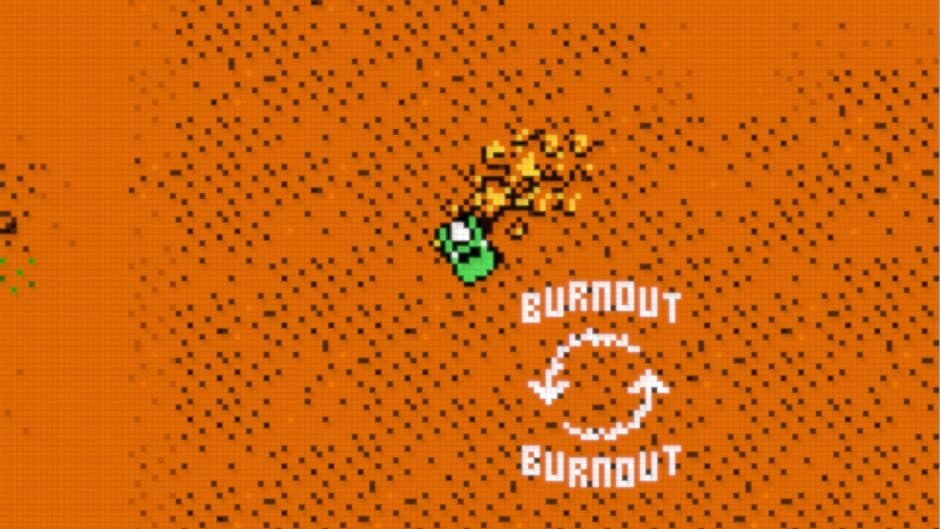 Hoonigans screenshot 2