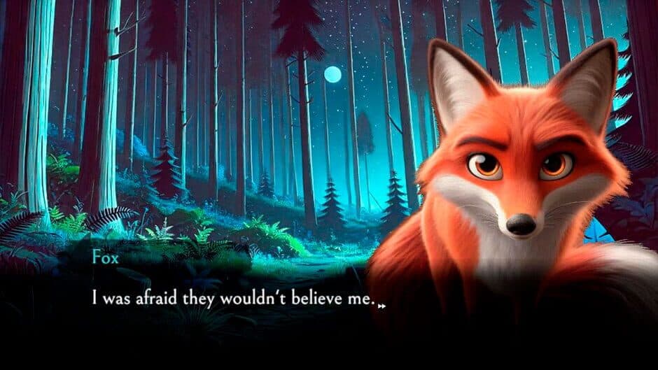 Chicken Party: Animal Farm screenshot 5