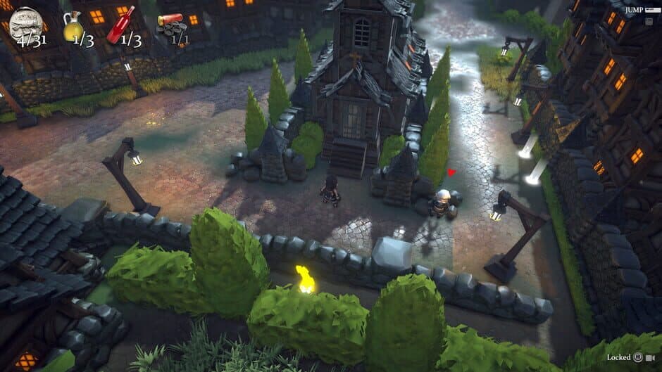 Synaxarion Christian Stories: Holy Martyr Savvas the Goth screenshot 1