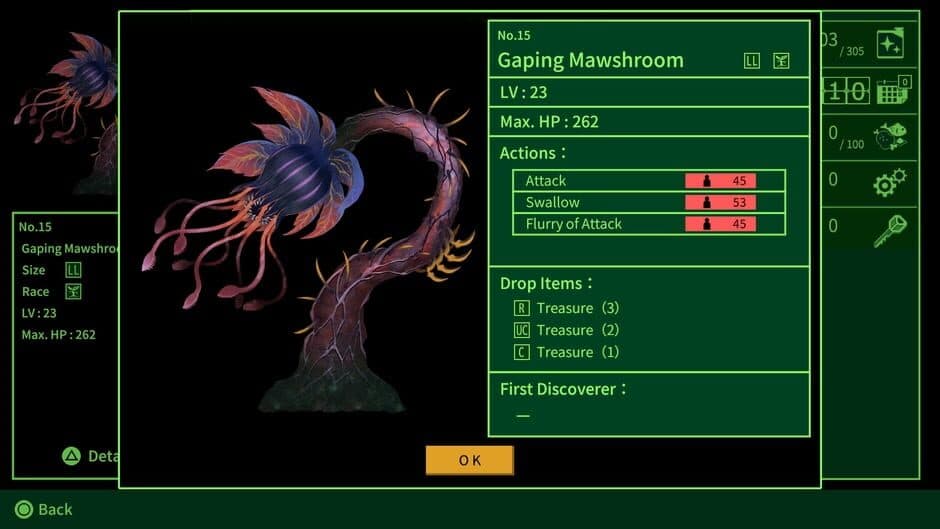 Metro Quester: Osaka screenshot 1