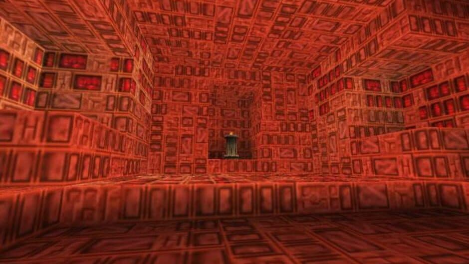 Tarragona 7: Civilisations Crossroads screenshot 4