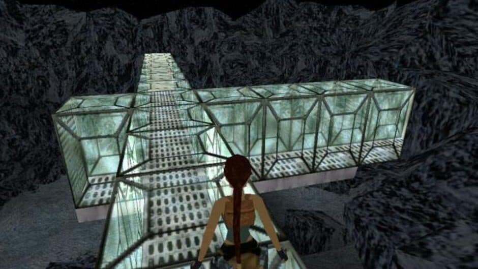 Tarragona 7: Civilisations Crossroads screenshot 2