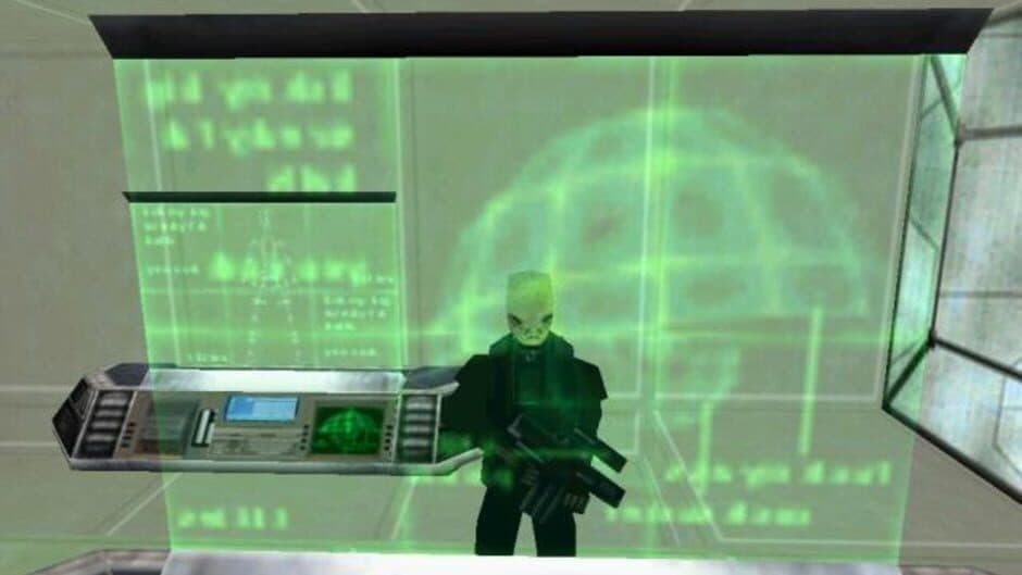 Tarragona 7: Civilisations Crossroads screenshot 3