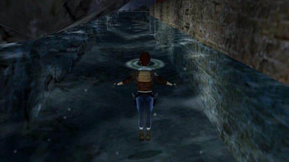 A Witch Shall be Born screenshot 3