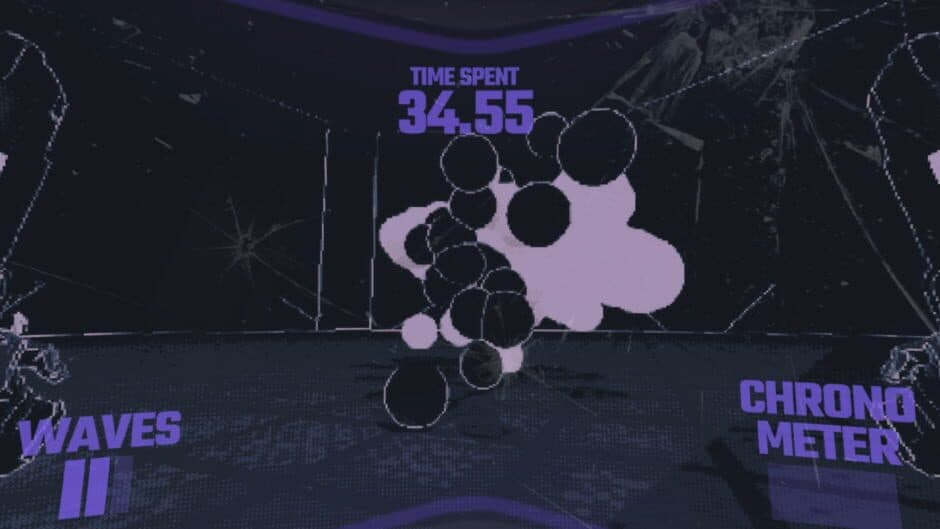 The Void Project screenshot 6