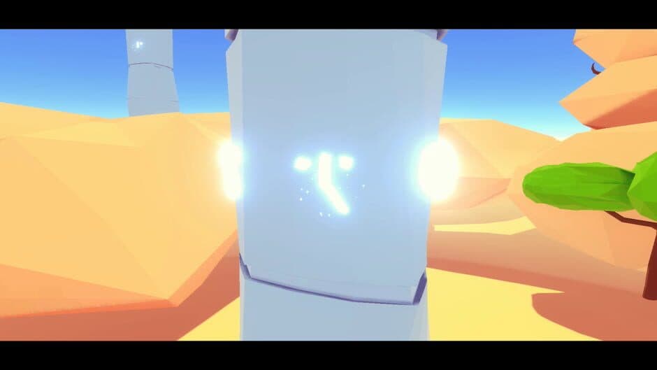 Where there once was sand screenshot 5