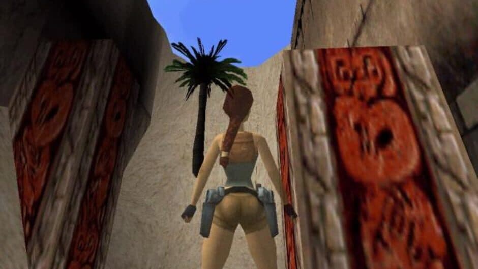 The Rescue 1-4 screenshot 3