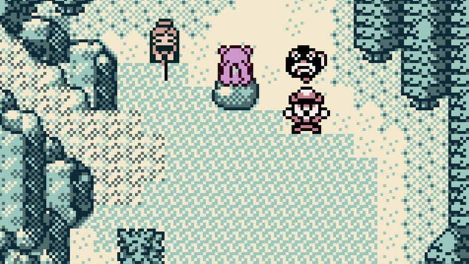 Karpe Diem screenshot 2