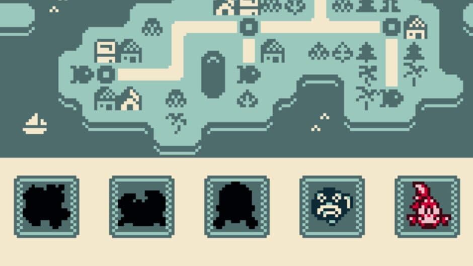 Karpe Diem screenshot 3