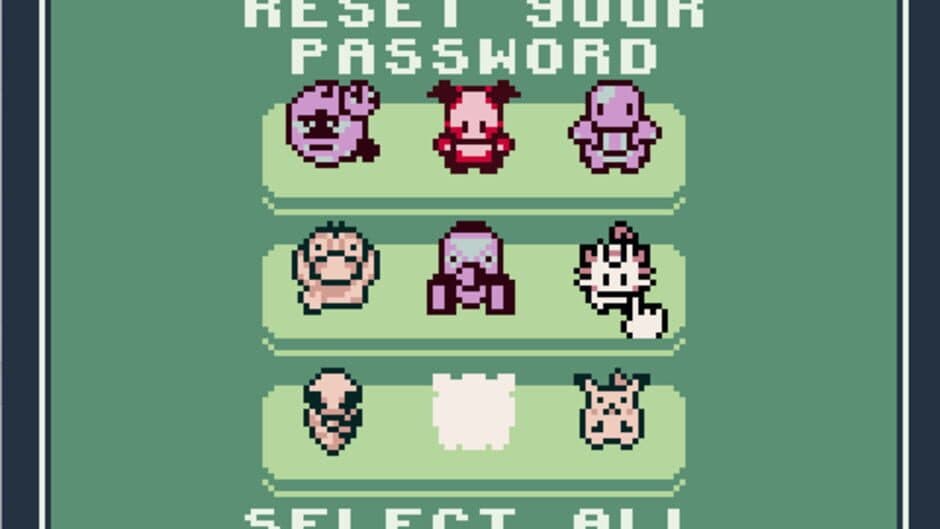 Karpe Diem screenshot 4