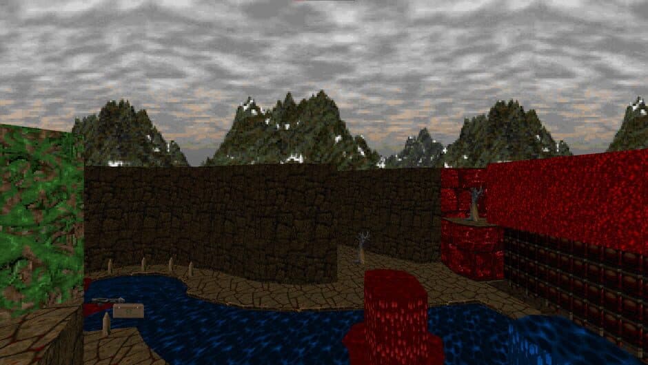 1 Agile Altercation screenshot 1