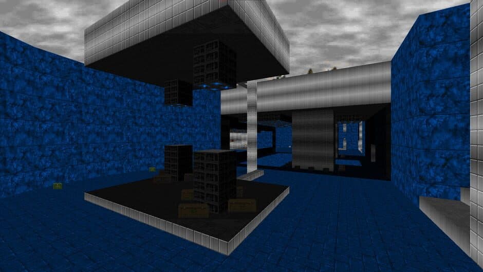 1 Agile Altercation screenshot 2