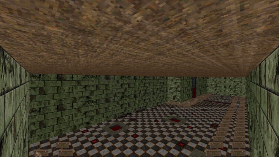 1 Agile Altercation screenshot 4