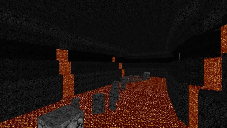 1 Agile Altercation screenshot 5