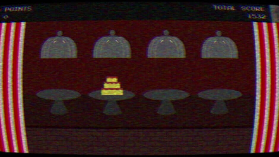 Mr. Goofer’s Mini Game Arcade Party! screenshot 2