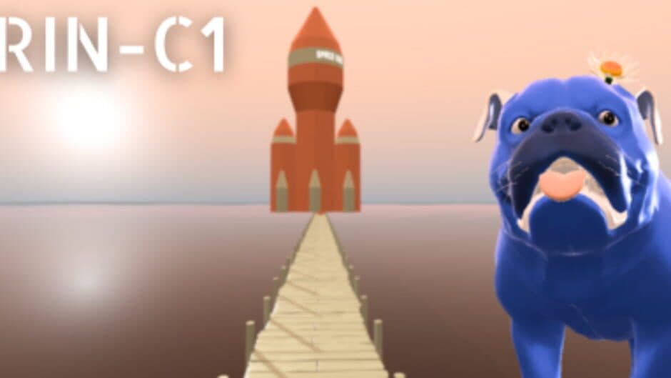 PRIN-C1 screenshot 5