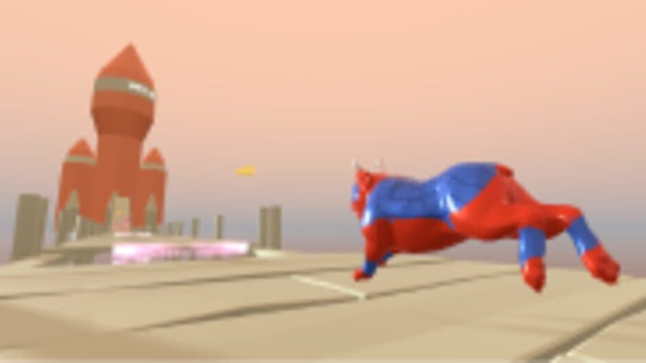 PRIN-C1 screenshot 1