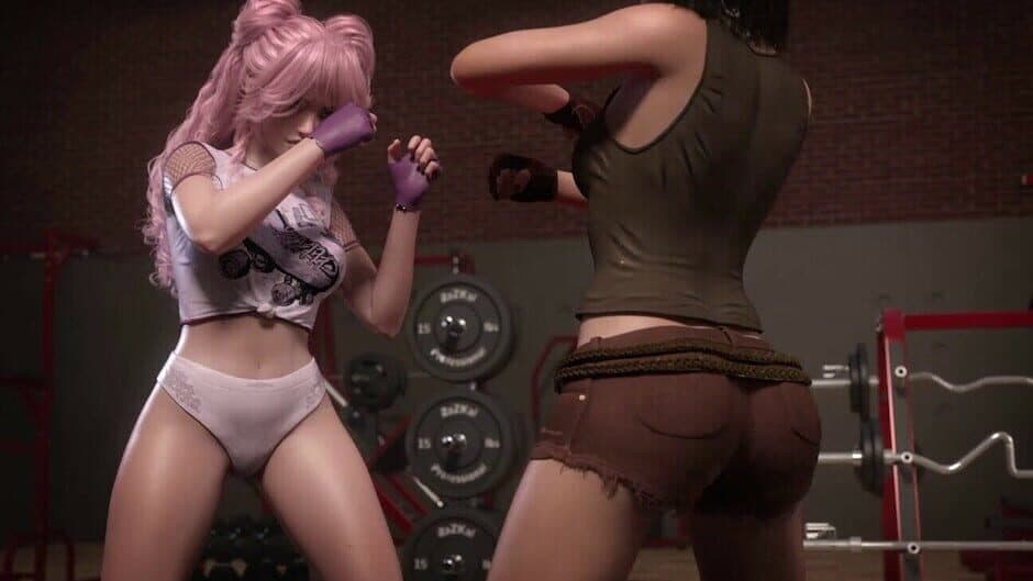 The Genesis Order screenshot 5