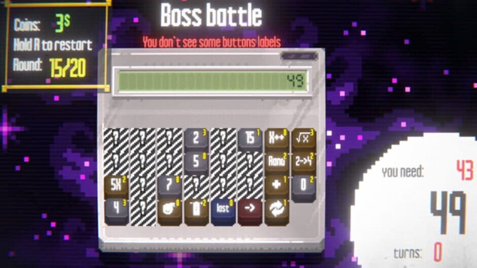 Calculate It screenshot 4