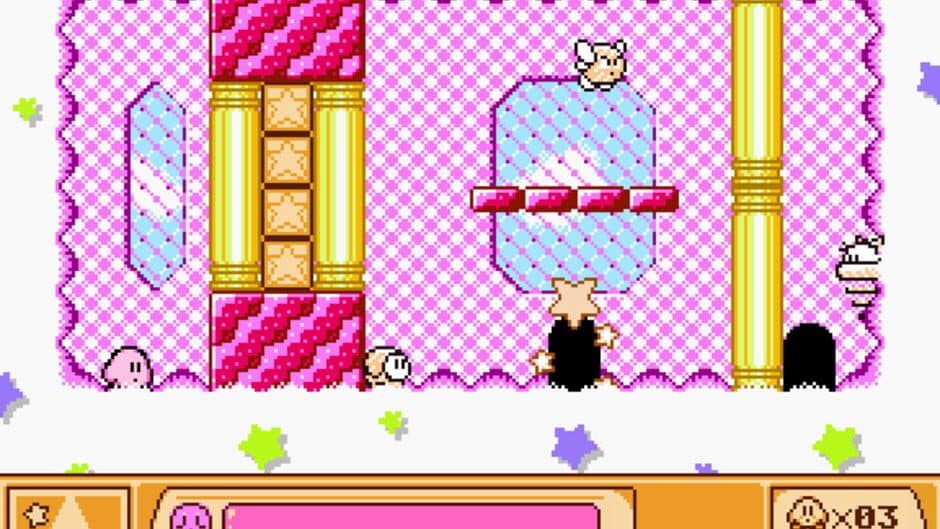 Dream Crafter screenshot 3